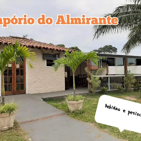 Kitnet Da Izumi Villa Cabo Frio Exterior photo