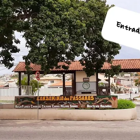 Kitnet Da Izumi Villa Cabo Frio Exterior photo