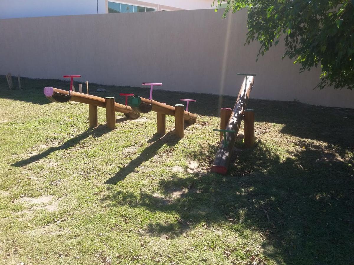 Kitnet Da Izumi Holiday home Cabo Frio
