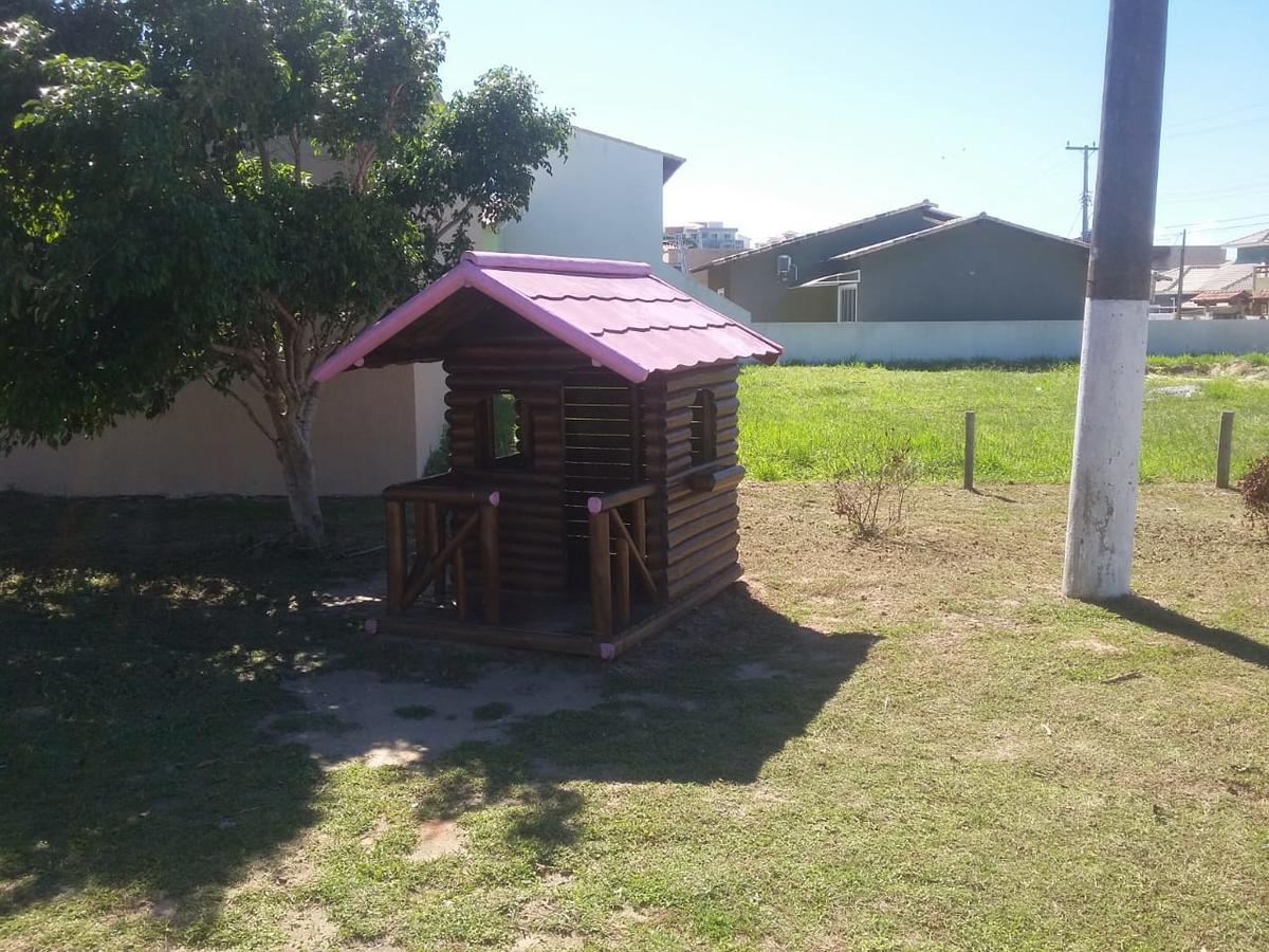 Kitnet Da Izumi Holiday home *