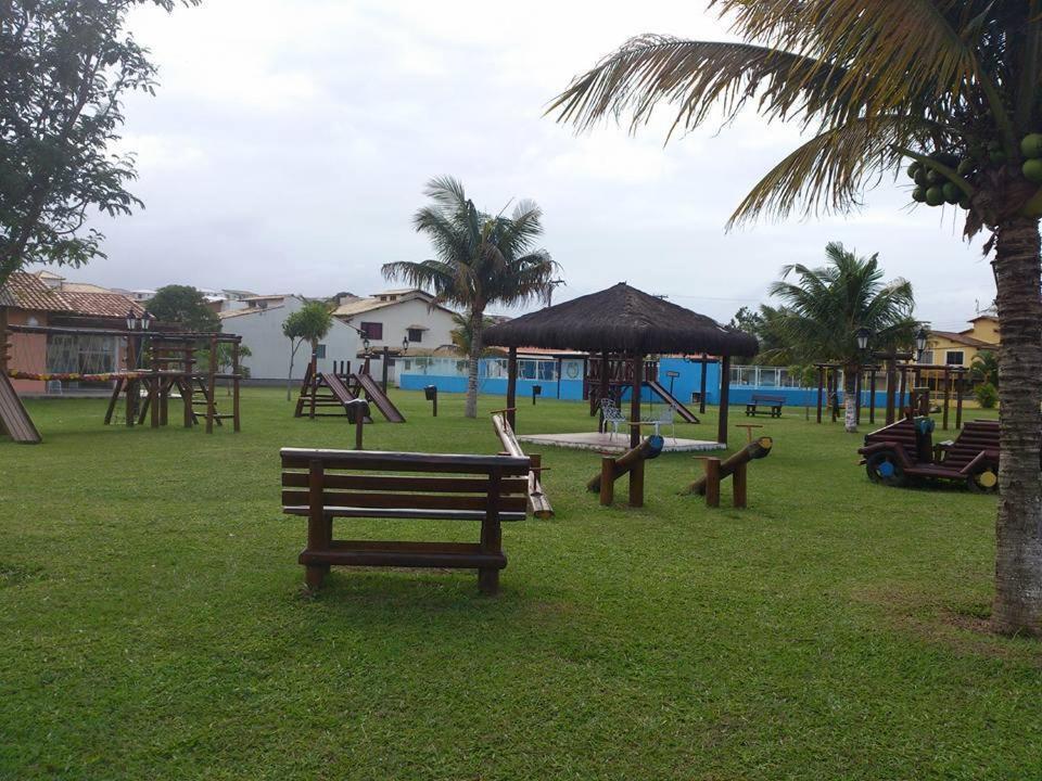 Holiday home Kitnet Da Izumi *