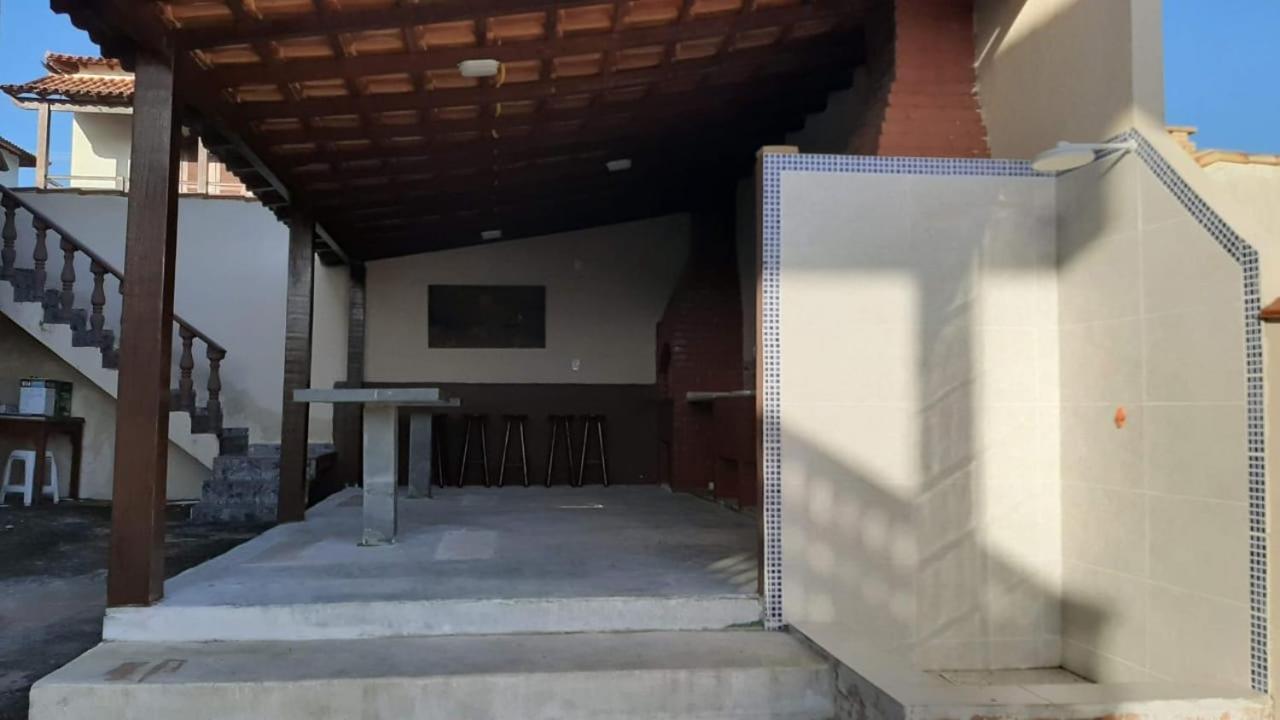Kitnet Da Izumi *