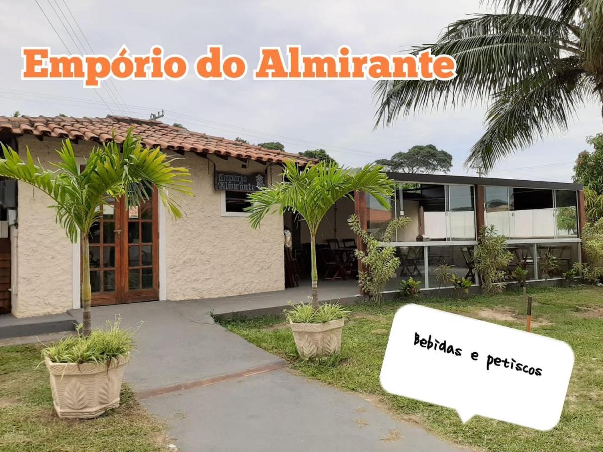Holiday home Kitnet Da Izumi *