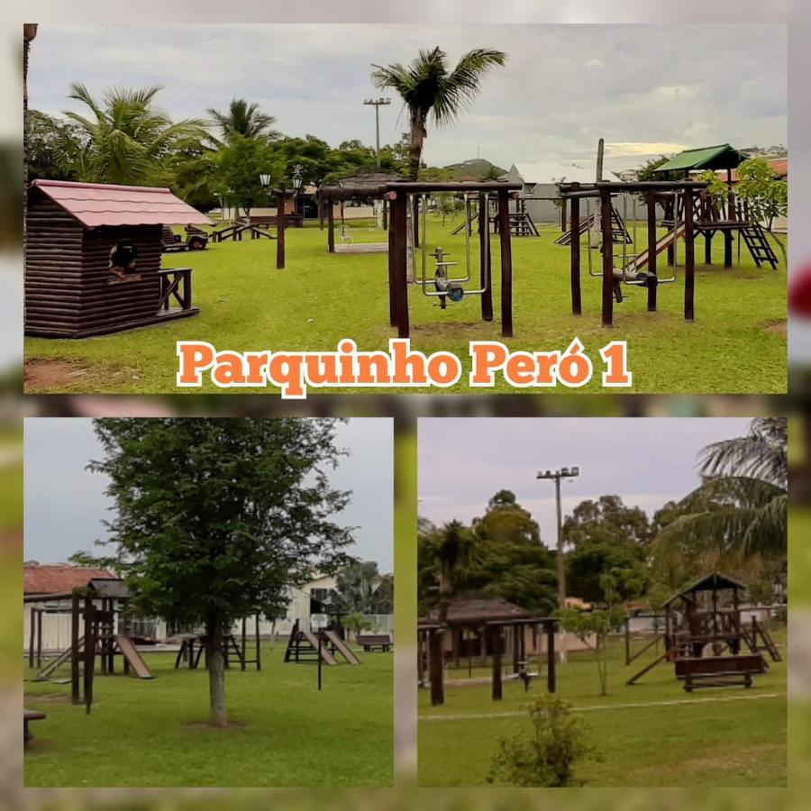 Kitnet Da Izumi Holiday home *